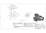 do cnc programming g code generation and 3d cad cam design